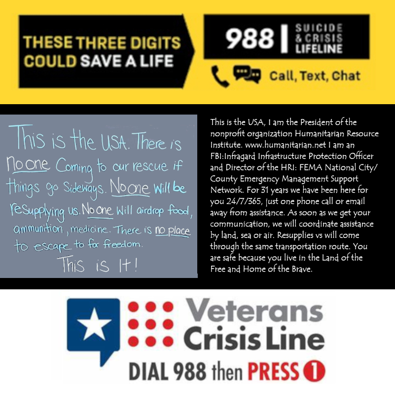 HIIOPSEC's tweet image. Just because I disagree with you does not mean I hate you. linkedin.com/posts/activity…