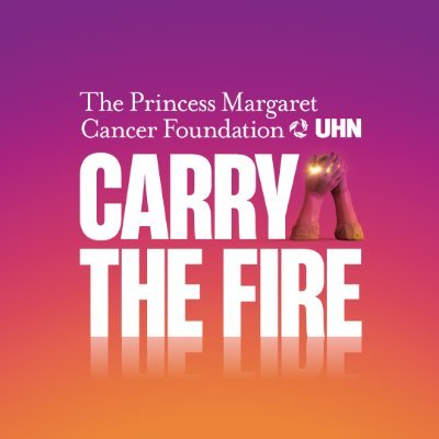AverageJoe (@_avrage_joe_) on Twitter photo Tomorrow! Big day! Raising money for cancer research with <a href="/thePMCF/">The Princess Margaret Cancer Foundation</a> !!! Lots of fun and games and goal incentives at twitch.tv/avrage_joe_ #PMCF Tomorrow! Big day! Raising money for cancer research with <a href="/thePMCF/">The Princess Margaret Cancer Foundation</a> !!! Lots of fun and games and goal incentives at twitch.tv/avrage_joe_ #PMCF