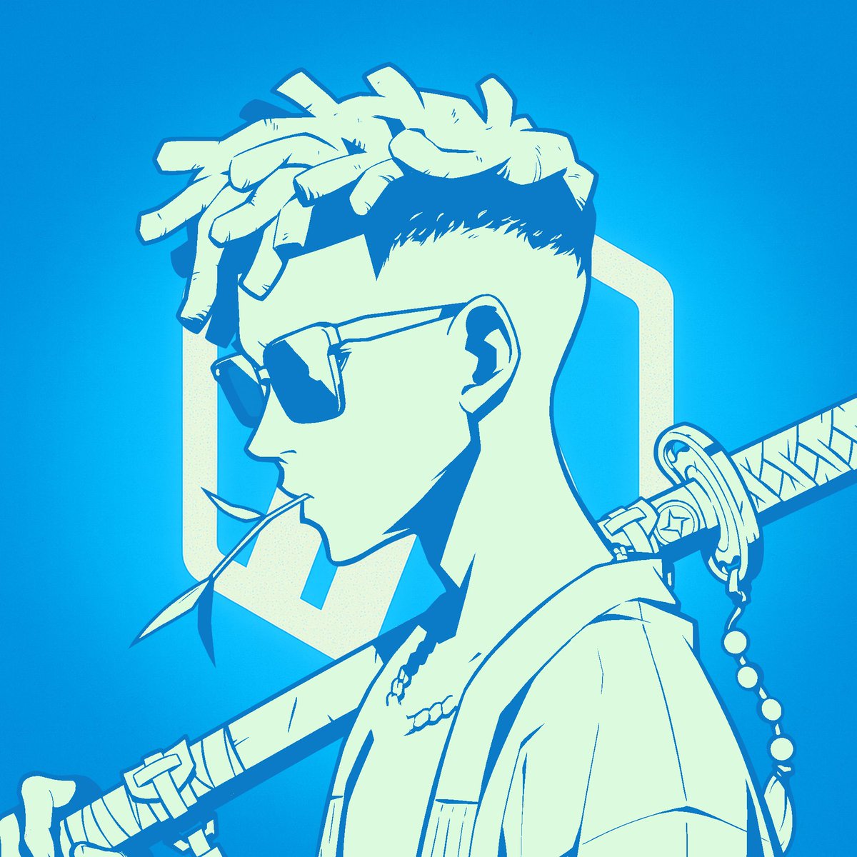 Red Ruby Fox tweet media