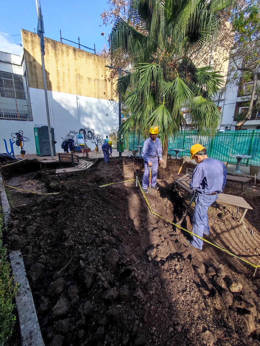 Sebastián Perdomo tweet media