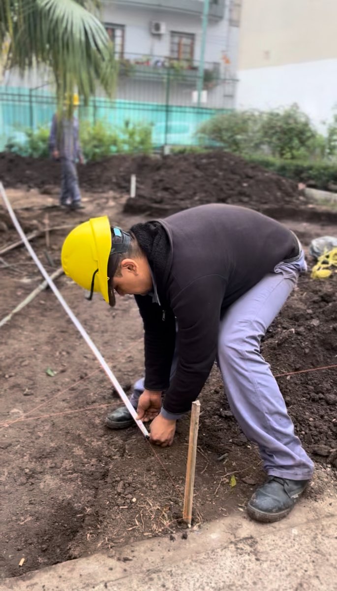 Sebastián Perdomo tweet media