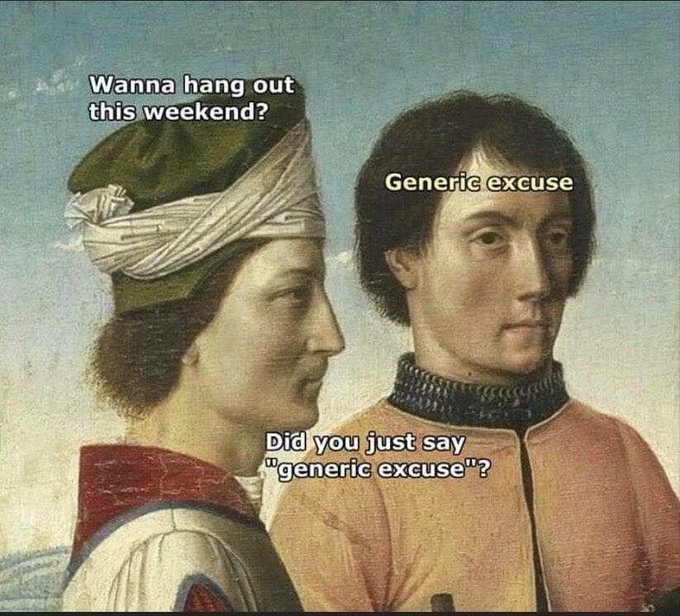 Gonna start using this.