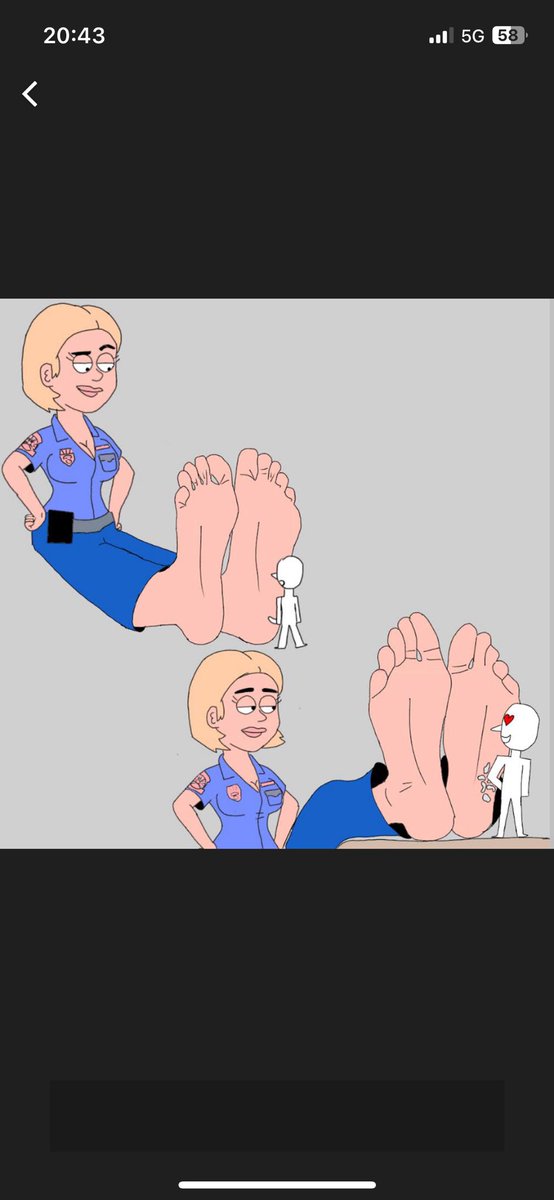 boyt (COMMISSIONS CLOSED 4/4) tweet media