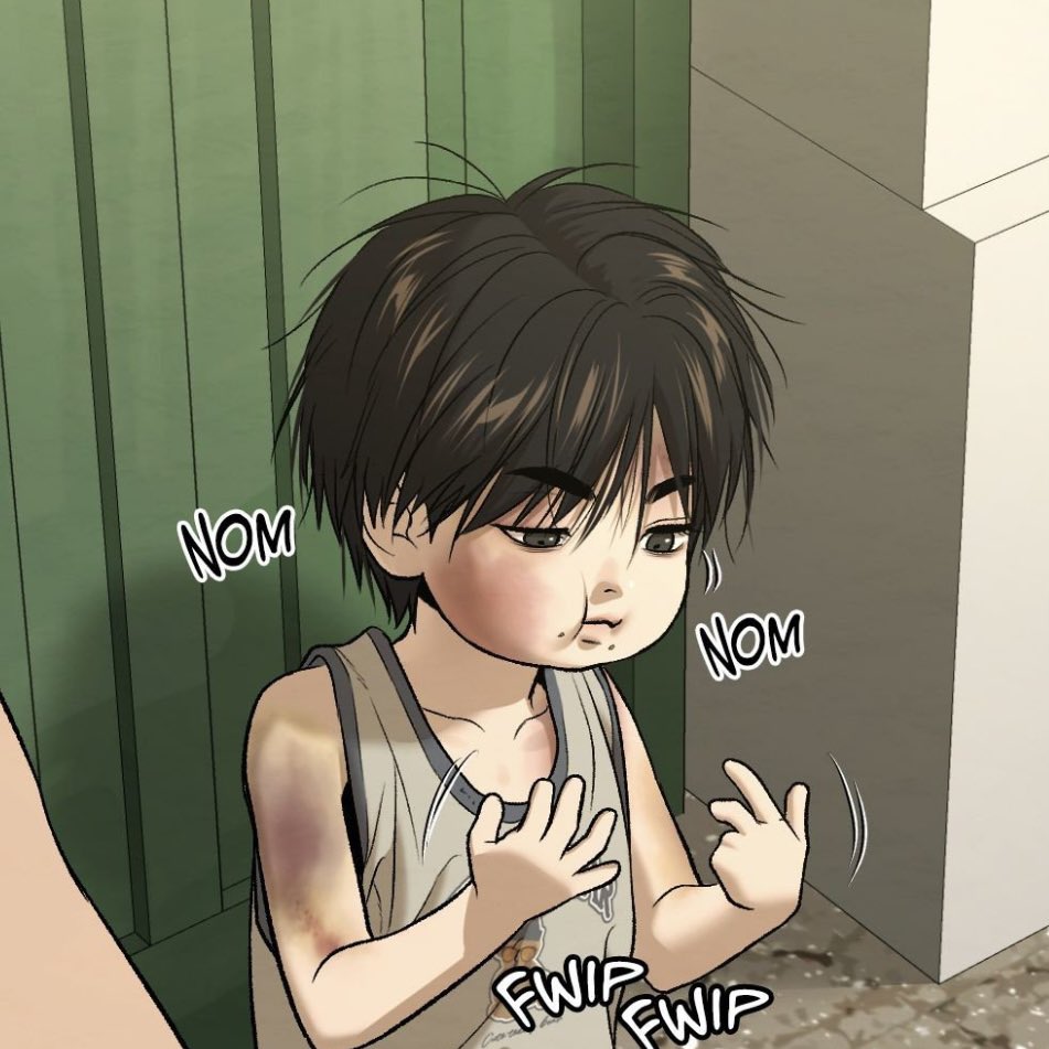 Cherry🍒💌 tweet media