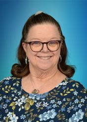 Bryan ISD Library Services (@bisd_libraries) on Twitter photo CONGRATULATIONS, Glenda Burks, our Middle School #LibraryMediaSpecialist! She won a TAMU Mays Business School Grant to buy books for the Bronco Library! <a href="/SFA_bisd/">SFA Middle School</a> <a href="/BryanISD/">Bryan ISD</a> <a href="/BISD_ITech/">BISD ITech</a> CONGRATULATIONS, Glenda Burks, our Middle School #LibraryMediaSpecialist! She won a TAMU Mays Business School Grant to buy books for the Bronco Library! <a href="/SFA_bisd/">SFA Middle School</a> <a href="/BryanISD/">Bryan ISD</a> <a href="/BISD_ITech/">BISD ITech</a>
