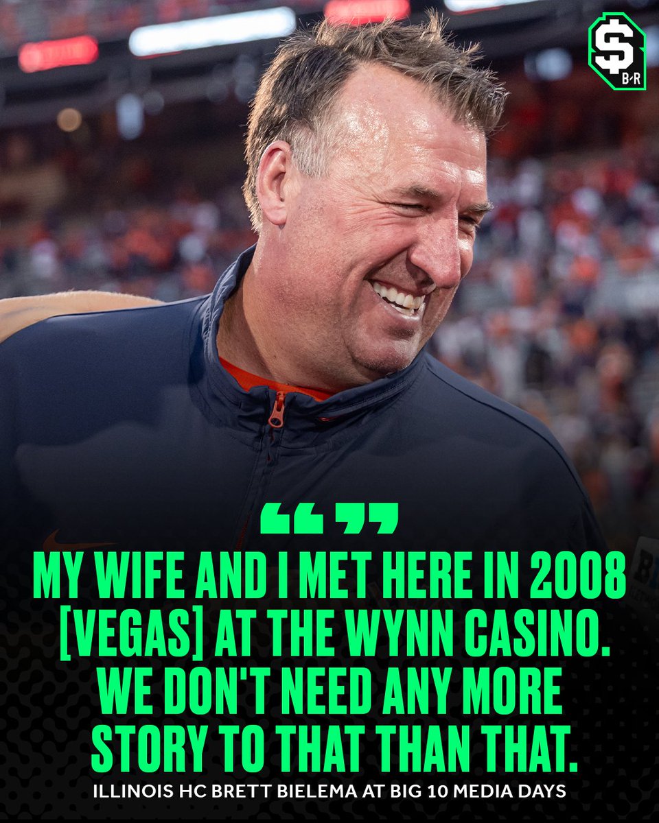br_betting's tweet image. You know what they say...
What happens in Vegas, stays in Vegas π