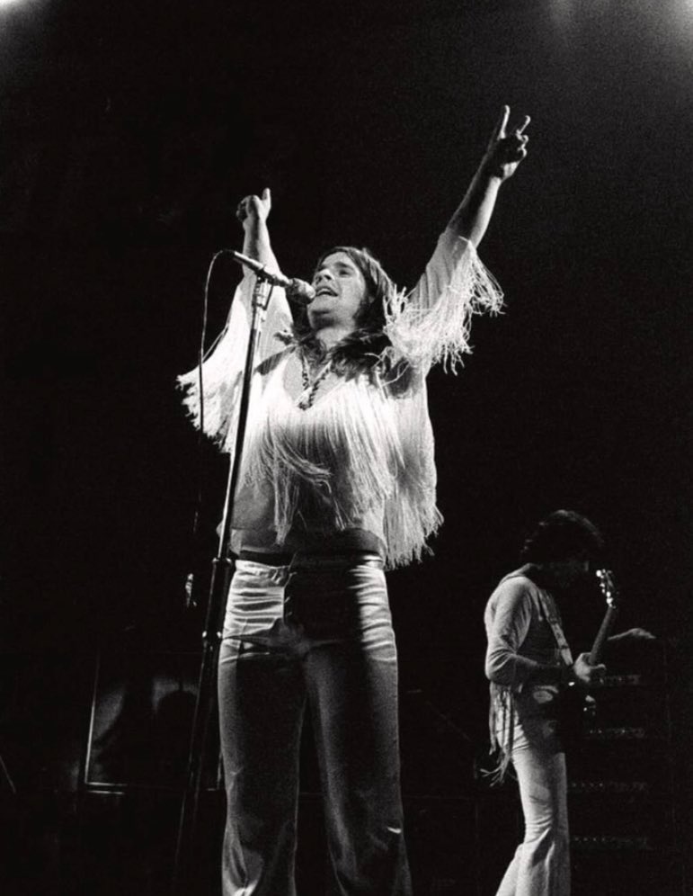 Motobec810's tweet image. #OzzyOsbourne #BlackSabbath Co-Founder And #HeavyMetal Legend Dead At 76 variety.com/2025/music/obi… #music