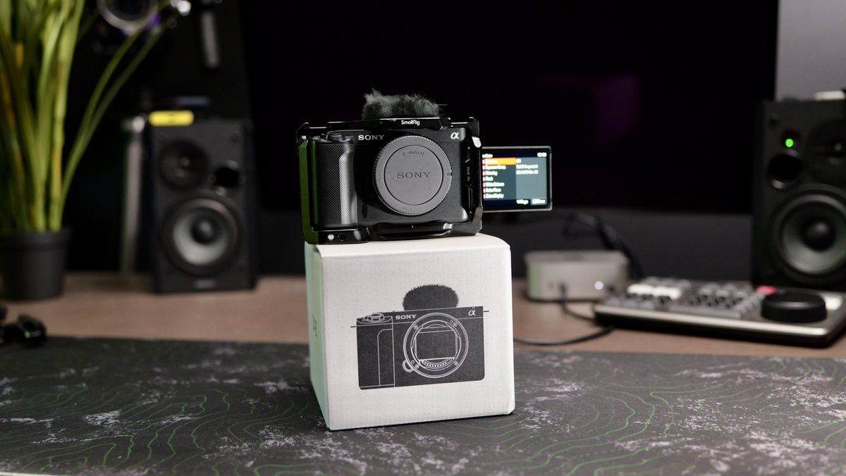 Terry Warfield tweet media