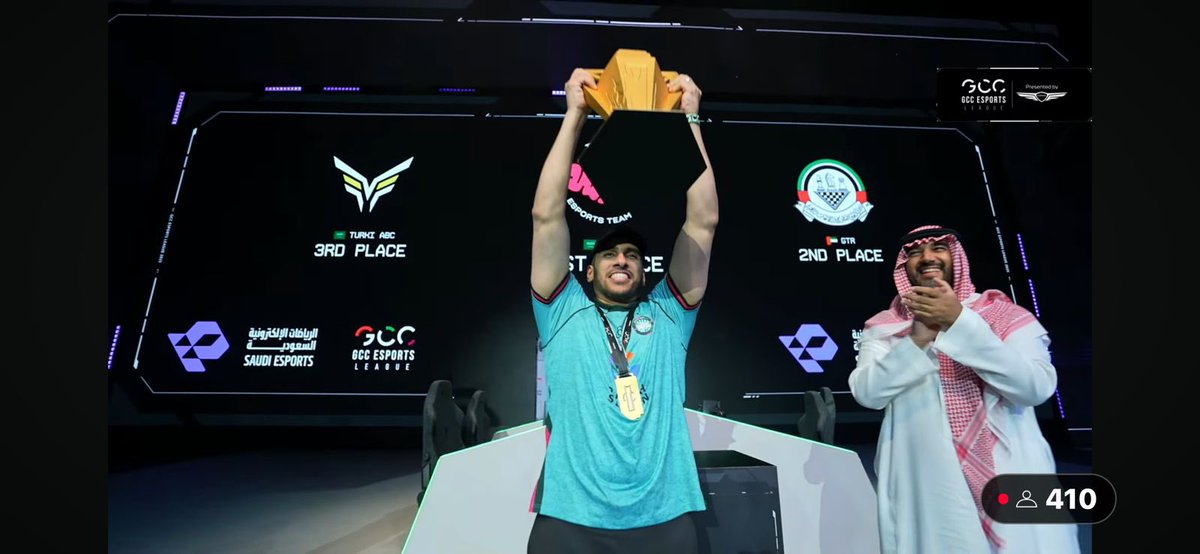 I QUALIFIED FOR EWC!!! 
🏆 🏆🏆🏆🏆🏆🏆