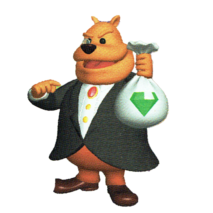 PlayStationPark's tweet photo. Japanese Moneybags &amp; Professor
'Spyro 2: Ripto's Rage'
PlayStation https://t.co/aNa5h6QuQr
