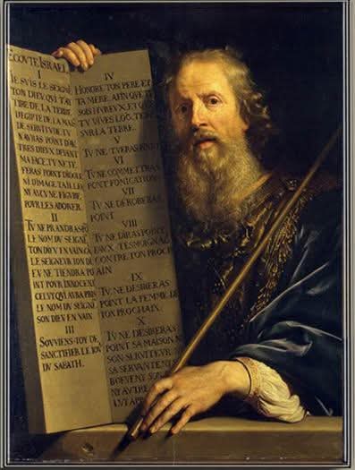 marymar49743095's tweet image. There are many ways to sin against the First Commandment and most of them are most grievous.