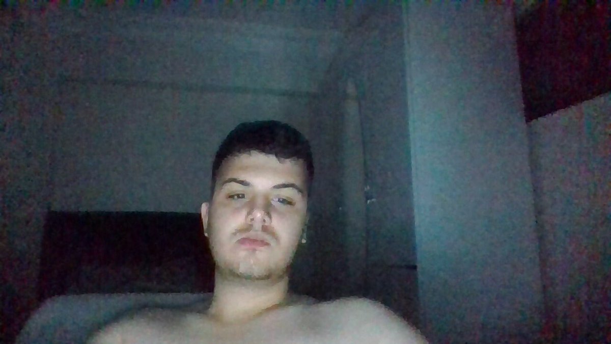 sicak