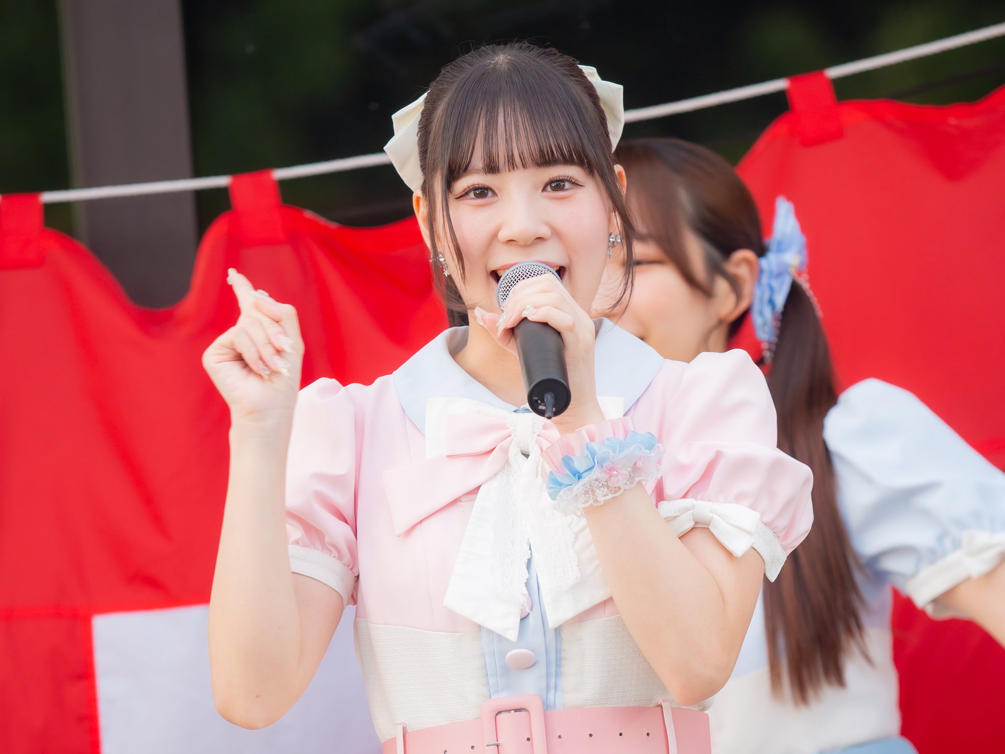 RuiRui様♡ありがとうございます♡ Y｣ on X: 