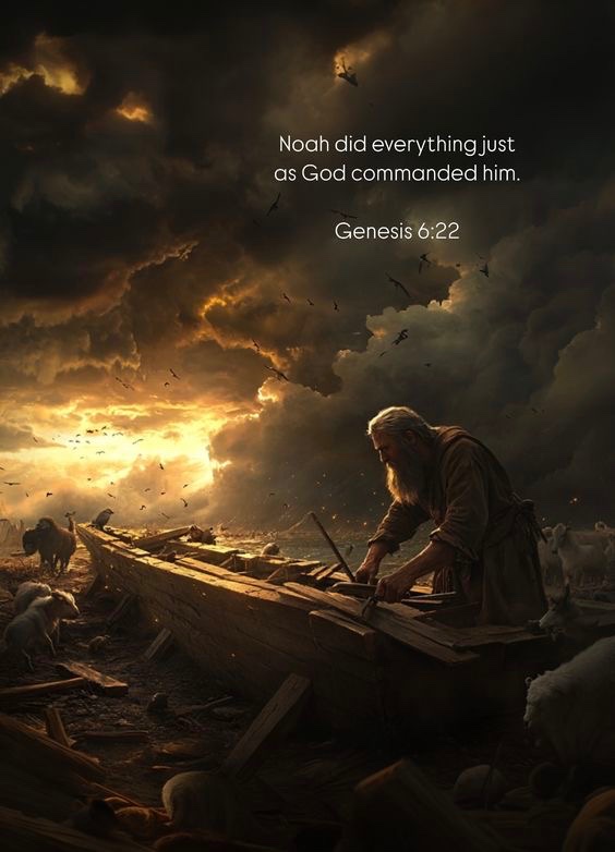 sola_chad's tweet image. If you have no desire for obedience you are not a Christian.
