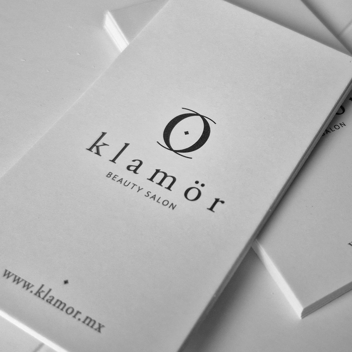 pizelato's tweet photo. as we announced, @pizelato™ won exellence award last june by the @BestBrandAwards™ in meerbusch, germany in the professional new #logo category for our brand identity #design for klamör™. (https://t.co/75Mp0pzhgM) #deepdesign https://t.co/vOOQPLAz0V