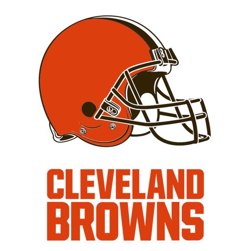 YRNcheeks's tweet photo. @oodhamboi The Cleveland Whites and Browns 🔥 https://t.co/qK7mmOKcra