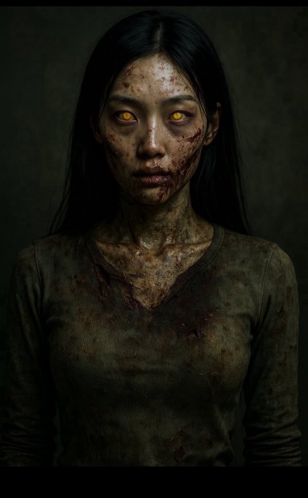 sovey_X's tweet image. If zombies attack, go to Costco. There are cement walls, years worth of food, and tons of supplies.
Plus, zombies can’t get in without memberships.
