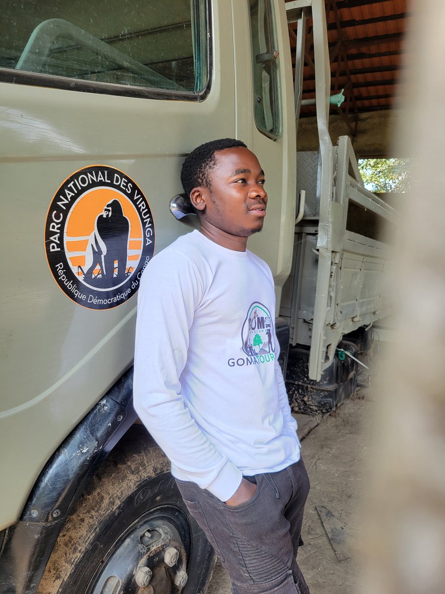 SethTsongo7226's tweet image. 