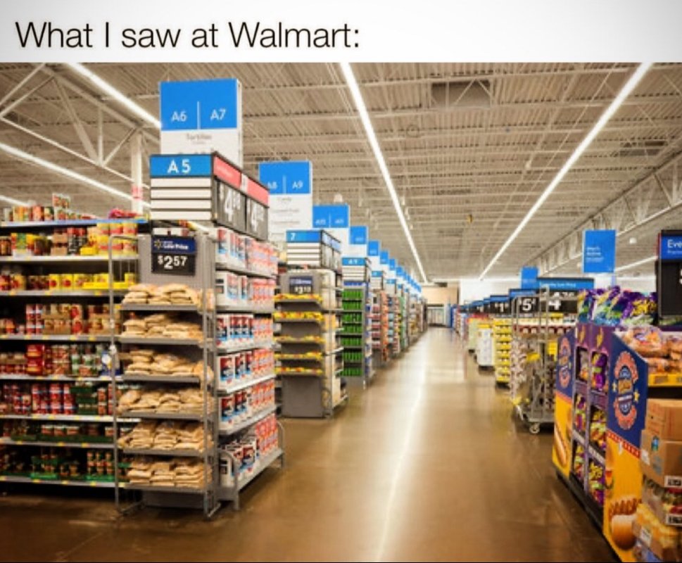_tab_o's tweet image. 