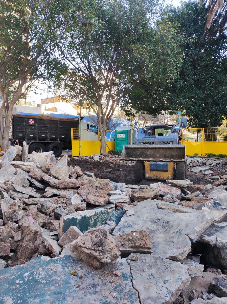 Sebastián Perdomo tweet media