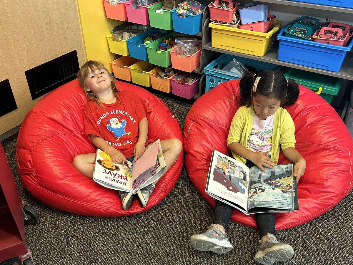 BreaBookLady's tweet image. Because libraries are the heart of the school! 🩷Please help get us ready for #Reading!! 📚#Library #clearthelist2025 #clearthelist #clearthelists amazon.com/hz/wishlist/ls…