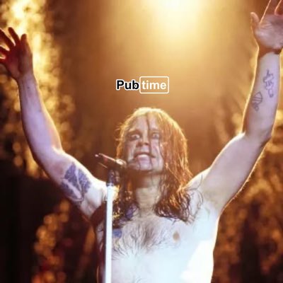 βπ¦ππ₯πππ βπ ππππ€π₯ ξ¨ (@pubtimepodcast) on Twitter photo #NewProfilePic #NewProfilePic