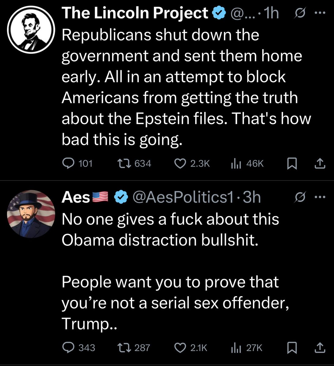 YouKnoImHim's tweet image. Look at them go… trying to create the narrative ahead of time like they always do 🤣