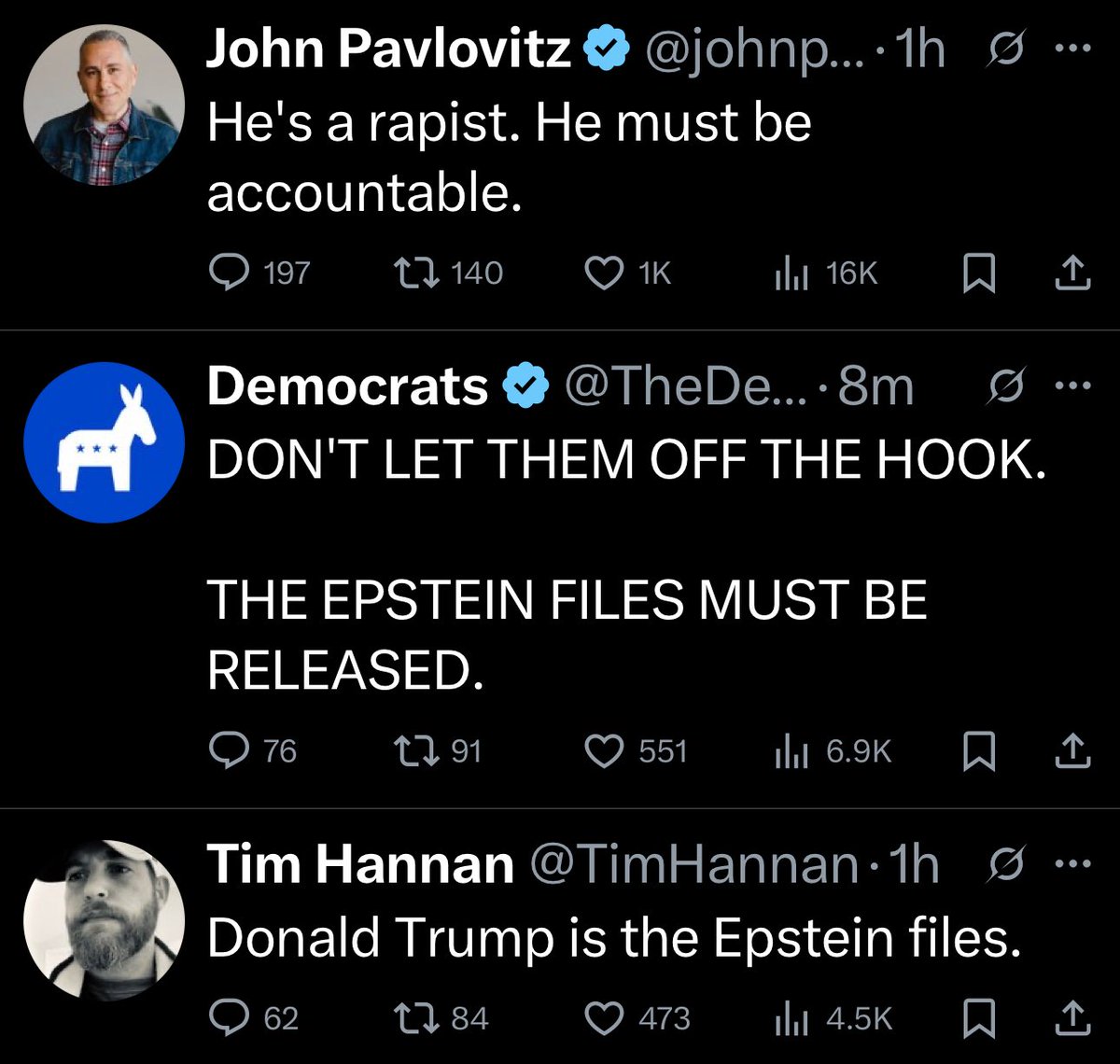 YouKnoImHim's tweet image. Look at them go… trying to create the narrative ahead of time like they always do 🤣