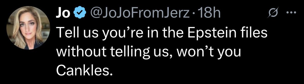 YouKnoImHim's tweet image. Look at them go… trying to create the narrative ahead of time like they always do 🤣