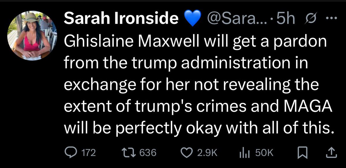 YouKnoImHim's tweet image. Look at them go… trying to create the narrative ahead of time like they always do 🤣