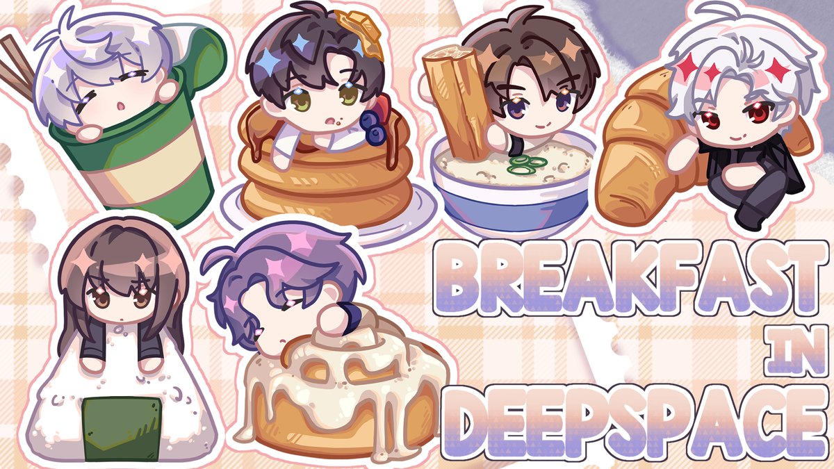by the way guys im hosting a kickstarter for some Love and Deepspace (breakfast themed) pins and u should check em out kickstarter.com/projects/notch…