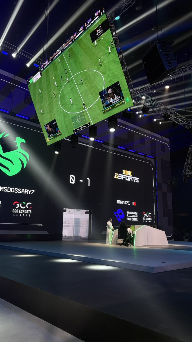 محمد. tweet media