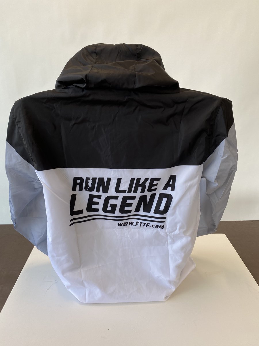🚨 COACHES GIVEAWAY 🚨

We’re sending out a limited batch of these custom windbreakers (FREE) to coaches across the country 👇

Want one?

✅ Follow us
🔁 Retweet
❤️ Like
💬 Comment "Interested"
We'll DM a few of you this week 👀
#TrackAndField #CrossCountry #Coaches