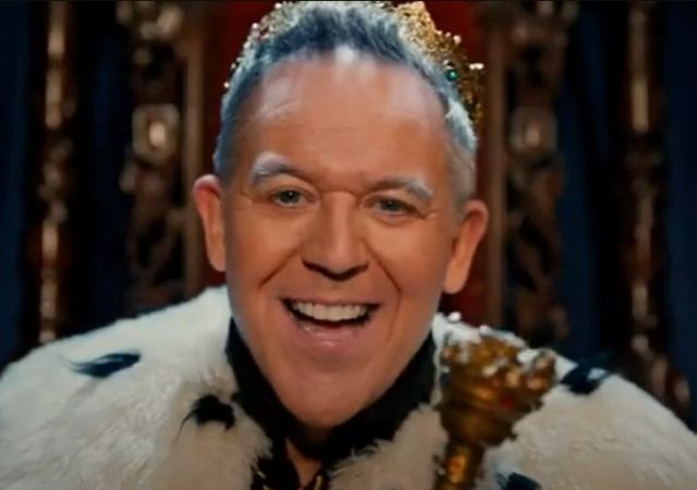 LegInsurrection's tweet image. Are Kimmel and Stewart next? Meanwhile, Gutfeld’s still king of late-night.
Read more via @MikeLaChance33
legalinsurrection.com/2025/07/greg-g…