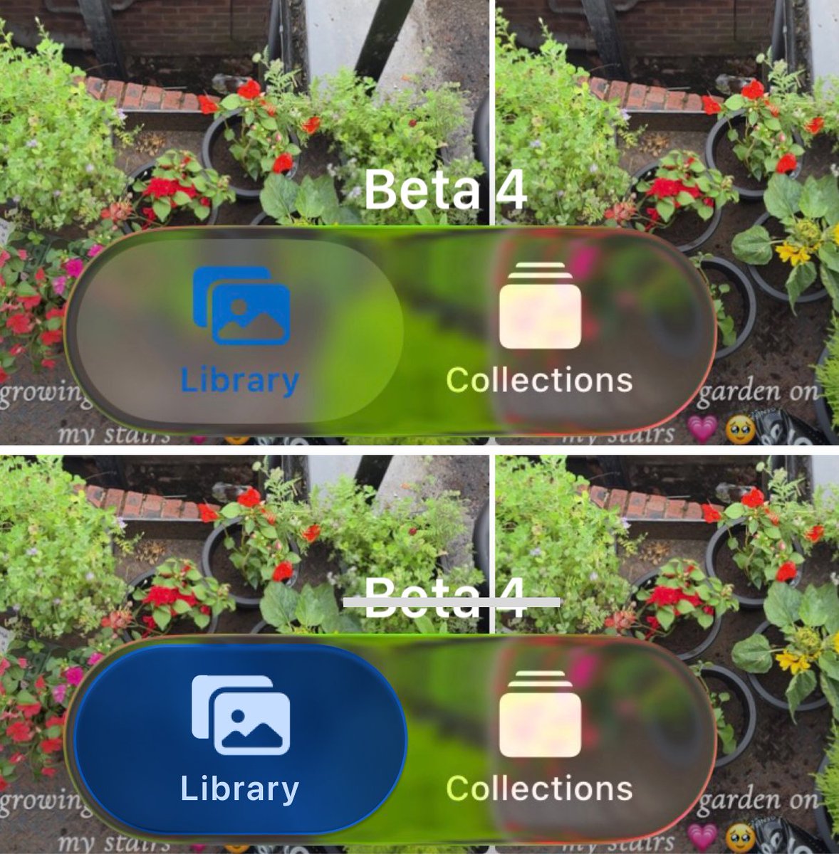 dom_scholz's tweet image. fixed this for ya