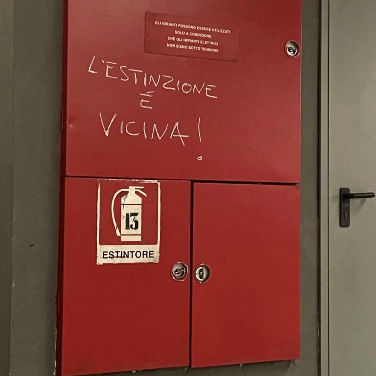 micatwitto's tweet image. 🔥
