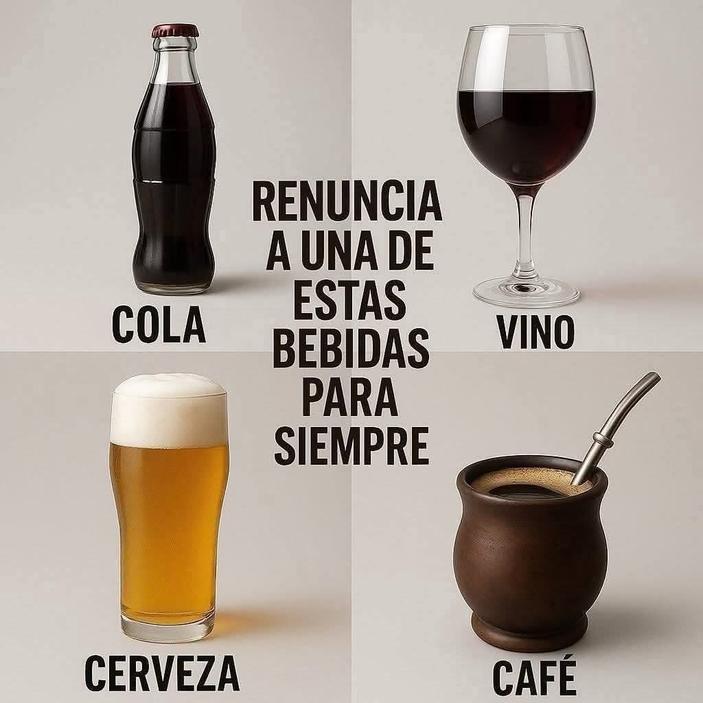 FatimaAlanismx's tweet image. Adios cerveza!