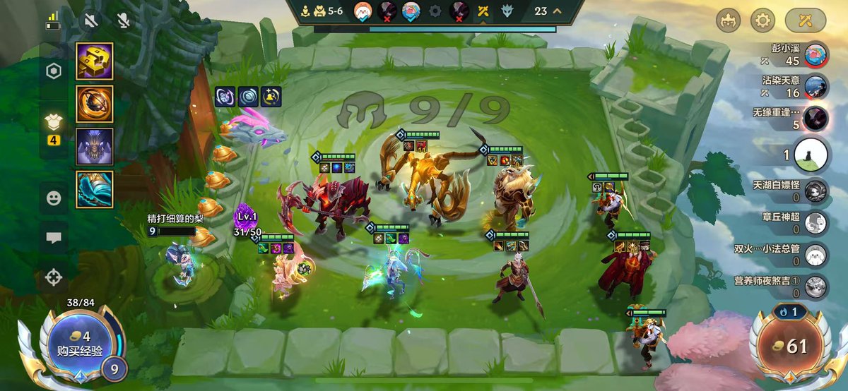 知更鸟 tweet media