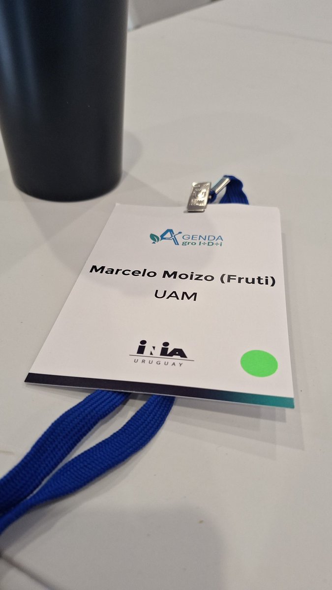 Marcelo Moizo tweet media