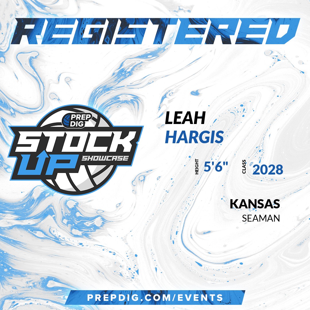 PrepDigMO's tweet image. 𝙍𝙀𝙂𝙄𝙎𝙏𝙀𝙍𝙀𝘿‼️👀
The Missouri/Kansas Stock Up Showcase is filling up! Claim your spot TODAY for the event on July 27th in Kansas City, KS
Register here: events.prepdig.com/e/1511/registe…