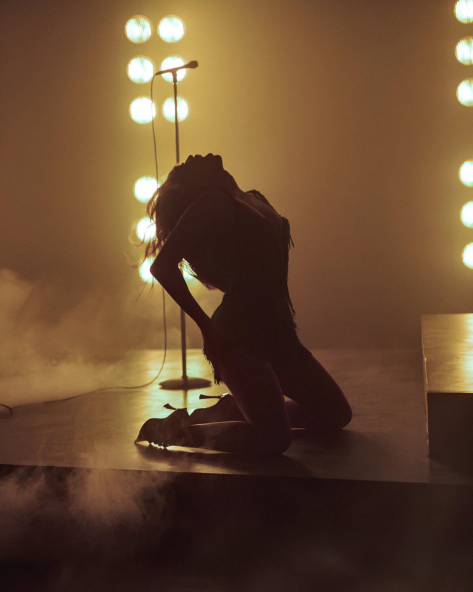Miley Cyrus Charts (@statsoncyrus) on Twitter photo .<a href="/MileyCyrus/">Miley Cyrus</a> “End of the World” has now sold over 2 million units worldwide.
— It’s her 10th song from this decade to achieve this milestone. .<a href="/MileyCyrus/">Miley Cyrus</a> “End of the World” has now sold over 2 million units worldwide.
— It’s her 10th song from this decade to achieve this milestone.