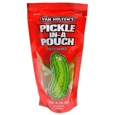 unwisewhiteboy's tweet image. I loathe the stink of these fucking things…
If someone told me to eat one of these or die,, I would legit have to take like 8 minutes to contemplate dying. If one of these niggеr ass pickles touched my lips I’d cut them off with meat scissors