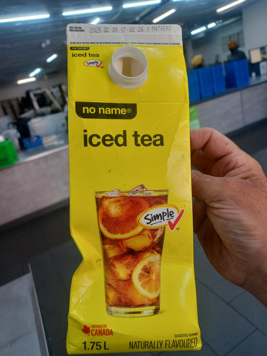 Stanley Q Woodvine tweet media