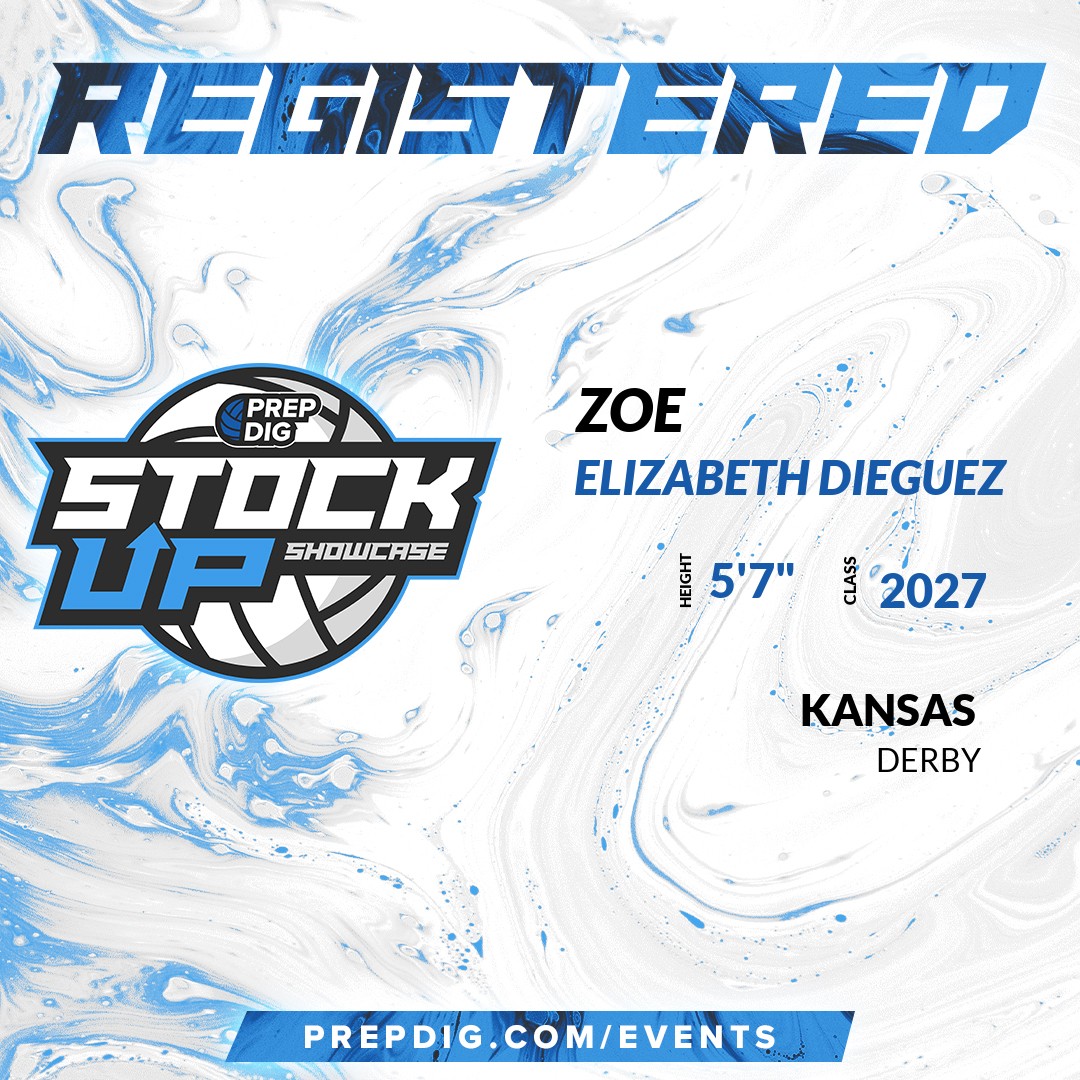 PrepDigMO's tweet image. 𝙍𝙀𝙂𝙄𝙎𝙏𝙀𝙍𝙀𝘿‼️👀
The Missouri/Kansas Stock Up Showcase is filling up! Claim your spot TODAY for the event on July 27th in Kansas City, KS
Register here: events.prepdig.com/e/1511/registe…