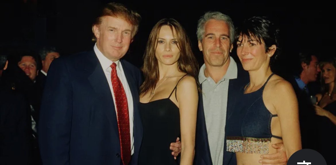 mikason_twitch's tweet photo. @realDonaldTrump https://t.co/rXWBSPFXx4