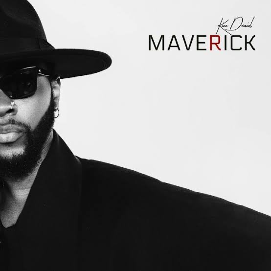 MusiqFro's tweet image. Kizz Daniel's "Maverick" has now surpassed 350 MILLION streams on Spotify. 💽
It becomes his first project to achieve this feat on the platform. 👏🏾