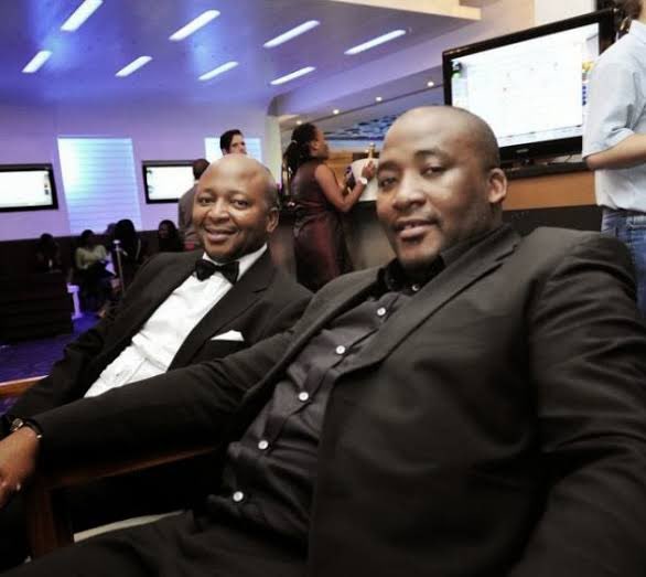 South African drug dealers are hiding behind poor foreign nationals