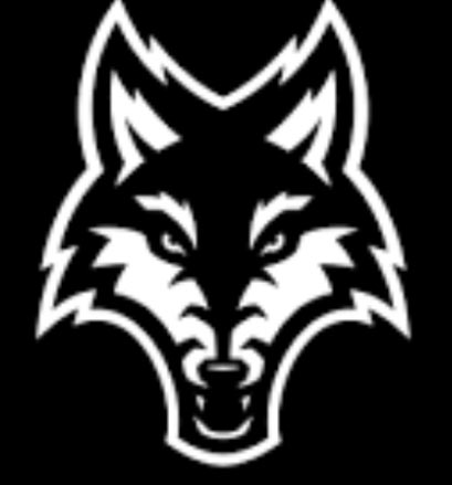 KamareeMays4's tweet image. Blessed to receive an offer from coastal Alabama south #AGTG #LLJB @CoachChamp120 @CoachEd3232 @Trojan_hoopz