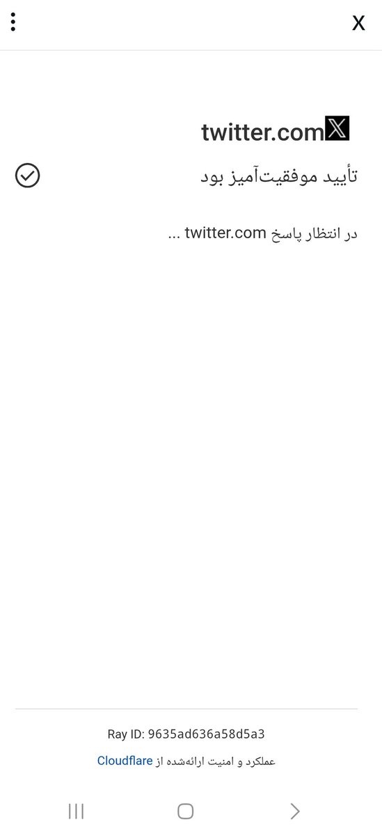 hoda28320426's tweet image. یعنی چی که از عصری اومدم توییتر
چهار بار اکانتم فرار کرده🤔
دوستان ریش گرو گذاشتم توییتر"
مرام بزارید منشن بدید🙏☹️