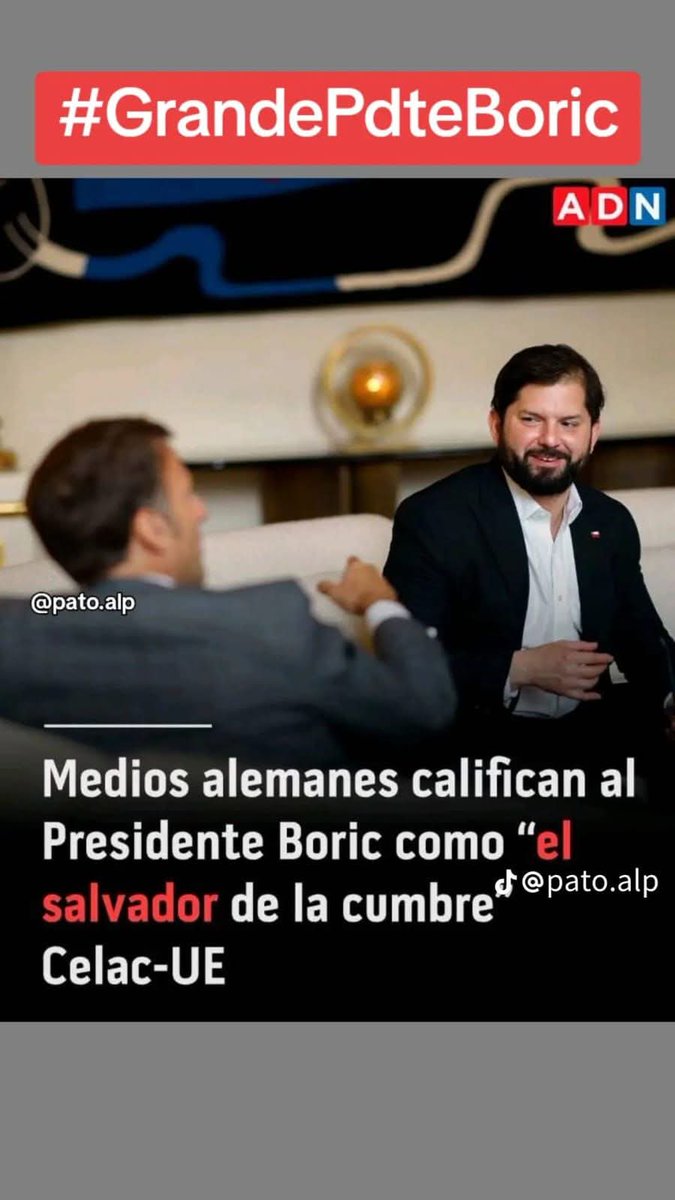 MdLimache's tweet image. Y pensar que el único logro del ladrón de  piñera fue ir a Cucuta a invitar al tren  de aragua y morirse en un helicóptero por ir curao.